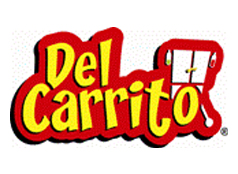 Camiones a del carrito